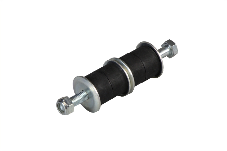 Entretoise/tige, stabilisateur ProKit | F.BECKER_LINE