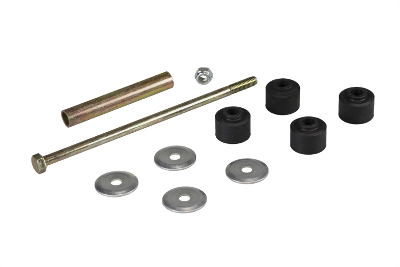 Entretoise/tige, stabilisateur ProKit | F.BECKER_LINE