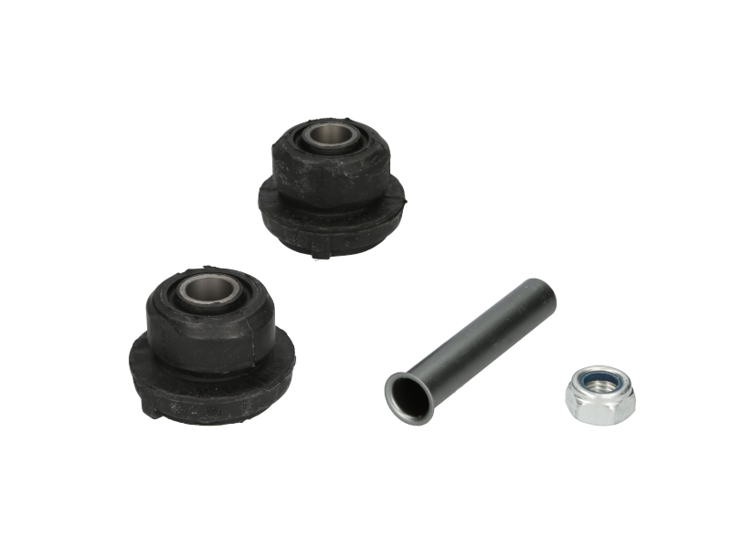 Kit d'assemblage, bras de liaison | F.BECKER_LINE