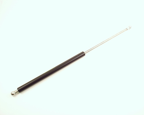 Vérin, capot-moteur // LIFT-O-MAT® | F.BECKER_LINE