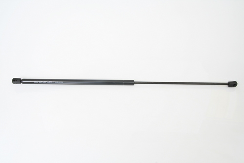 Vérin, capot-moteur // LIFT-O-MAT® | F.BECKER_LINE