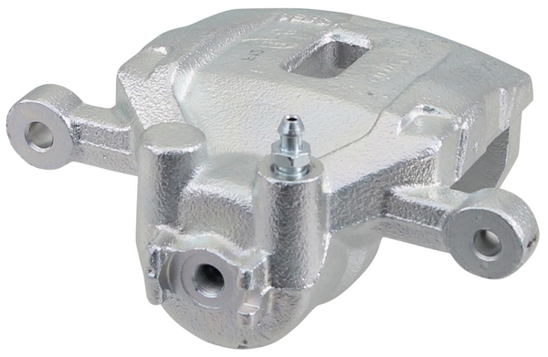 Étrier de frein | F.BECKER_LINE