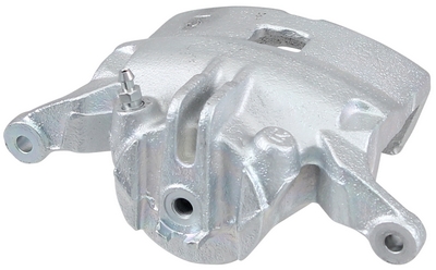 Étrier de frein | F.BECKER_LINE