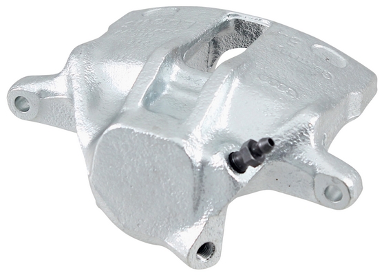 Étrier de frein | F.BECKER_LINE