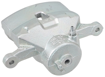 Étrier de frein | F.BECKER_LINE