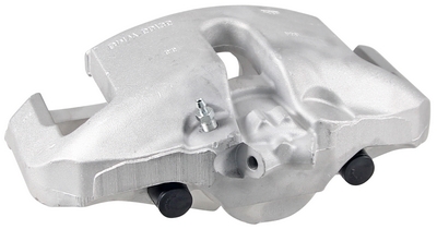 Étrier de frein | F.BECKER_LINE