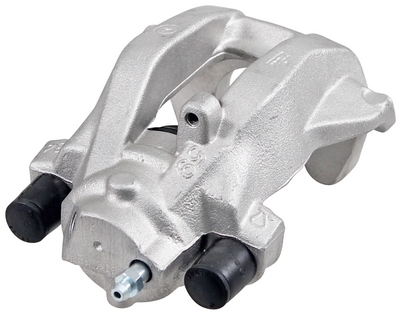 Étrier de frein | F.BECKER_LINE