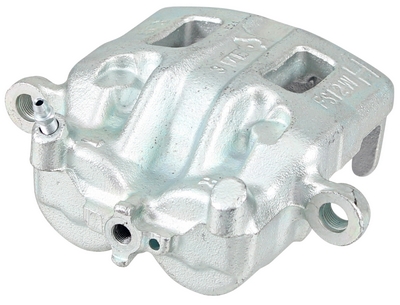 Étrier de frein | F.BECKER_LINE