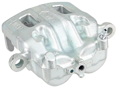 Étrier de frein | F.BECKER_LINE