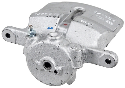 Étrier de frein | F.BECKER_LINE