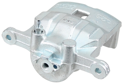 Étrier de frein | F.BECKER_LINE