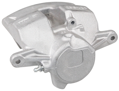 Étrier de frein | F.BECKER_LINE