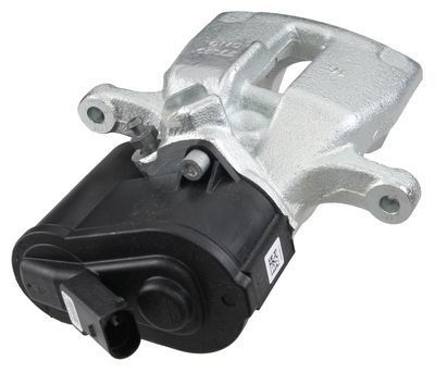 Étrier de frein | F.BECKER_LINE