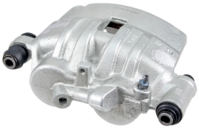 Étrier de frein | F.BECKER_LINE