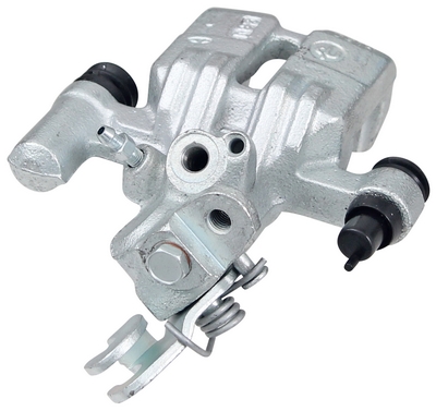 Étrier de frein | F.BECKER_LINE