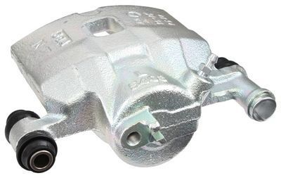 Étrier de frein | F.BECKER_LINE