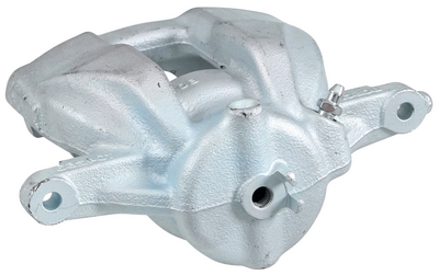 Étrier de frein | F.BECKER_LINE