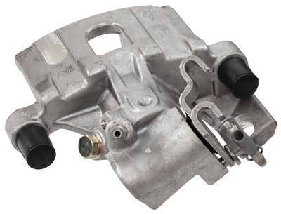 Étrier de frein | F.BECKER_LINE