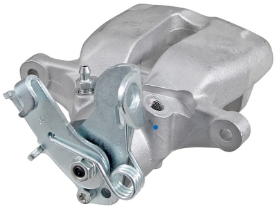 Étrier de frein | F.BECKER_LINE