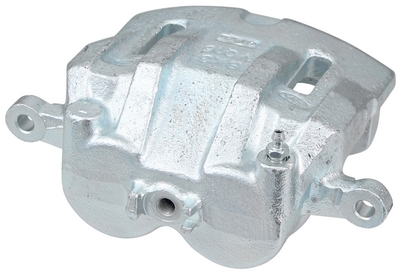 Étrier de frein | F.BECKER_LINE