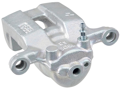 Étrier de frein | F.BECKER_LINE