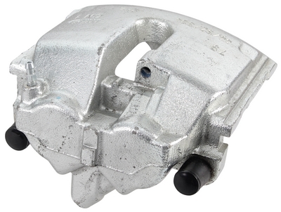 Étrier de frein | F.BECKER_LINE