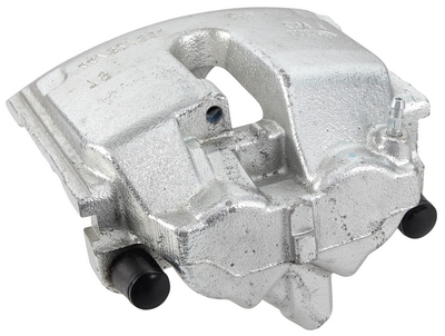 Étrier de frein | F.BECKER_LINE