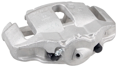 Étrier de frein | F.BECKER_LINE