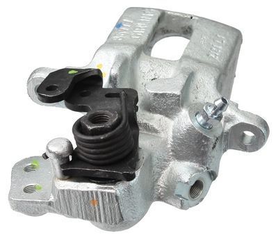 Étrier de frein | F.BECKER_LINE