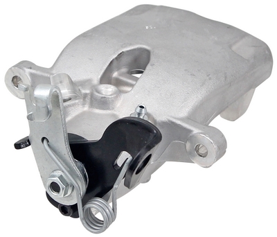 Étrier de frein | F.BECKER_LINE