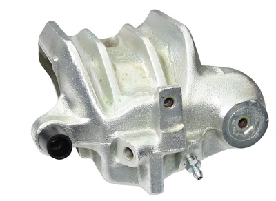 Étrier de frein | F.BECKER_LINE