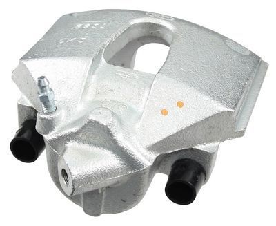 Étrier de frein | F.BECKER_LINE