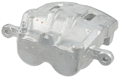 Étrier de frein | F.BECKER_LINE