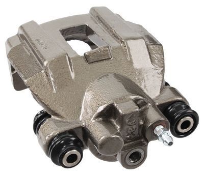 Étrier de frein | F.BECKER_LINE