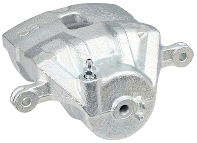 Étrier de frein | F.BECKER_LINE