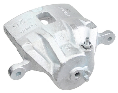 Étrier de frein | F.BECKER_LINE