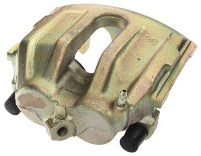 Étrier de frein | F.BECKER_LINE