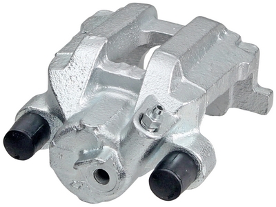 Étrier de frein | F.BECKER_LINE