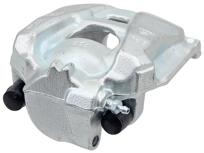 Étrier de frein | F.BECKER_LINE