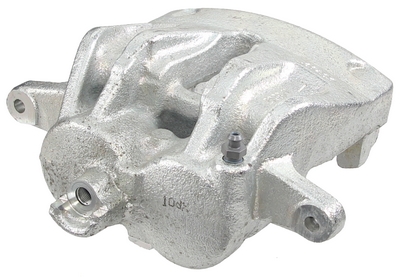 Étrier de frein | F.BECKER_LINE