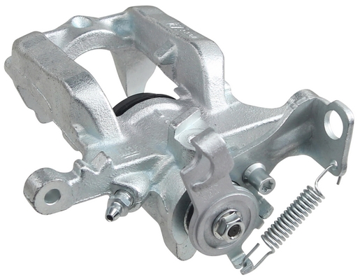 Étrier de frein | F.BECKER_LINE