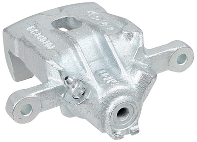 Étrier de frein | F.BECKER_LINE