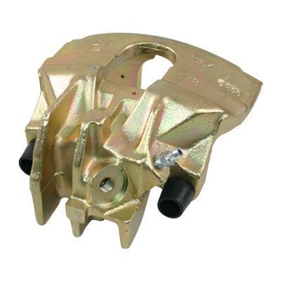 Étrier de frein | F.BECKER_LINE