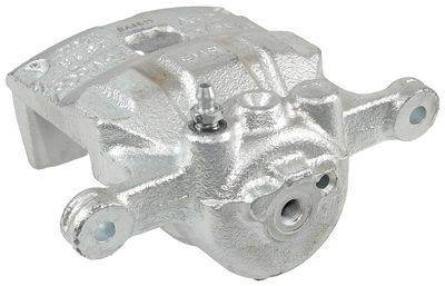 Étrier de frein | F.BECKER_LINE