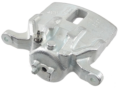 Étrier de frein | F.BECKER_LINE