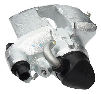 Étrier de frein | F.BECKER_LINE