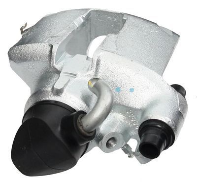 Étrier de frein | F.BECKER_LINE