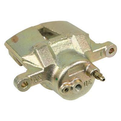 Étrier de frein | F.BECKER_LINE