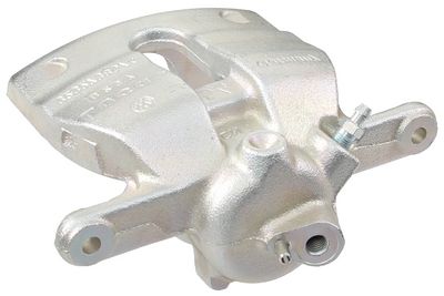 Étrier de frein | F.BECKER_LINE