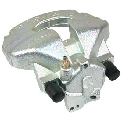 Étrier de frein | F.BECKER_LINE